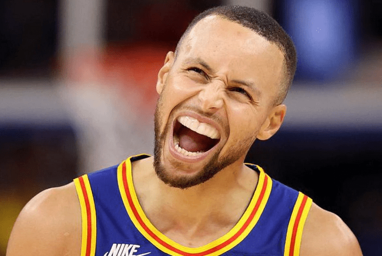 Karsa在日本队比赛中重要助攻，险胜引发热议！