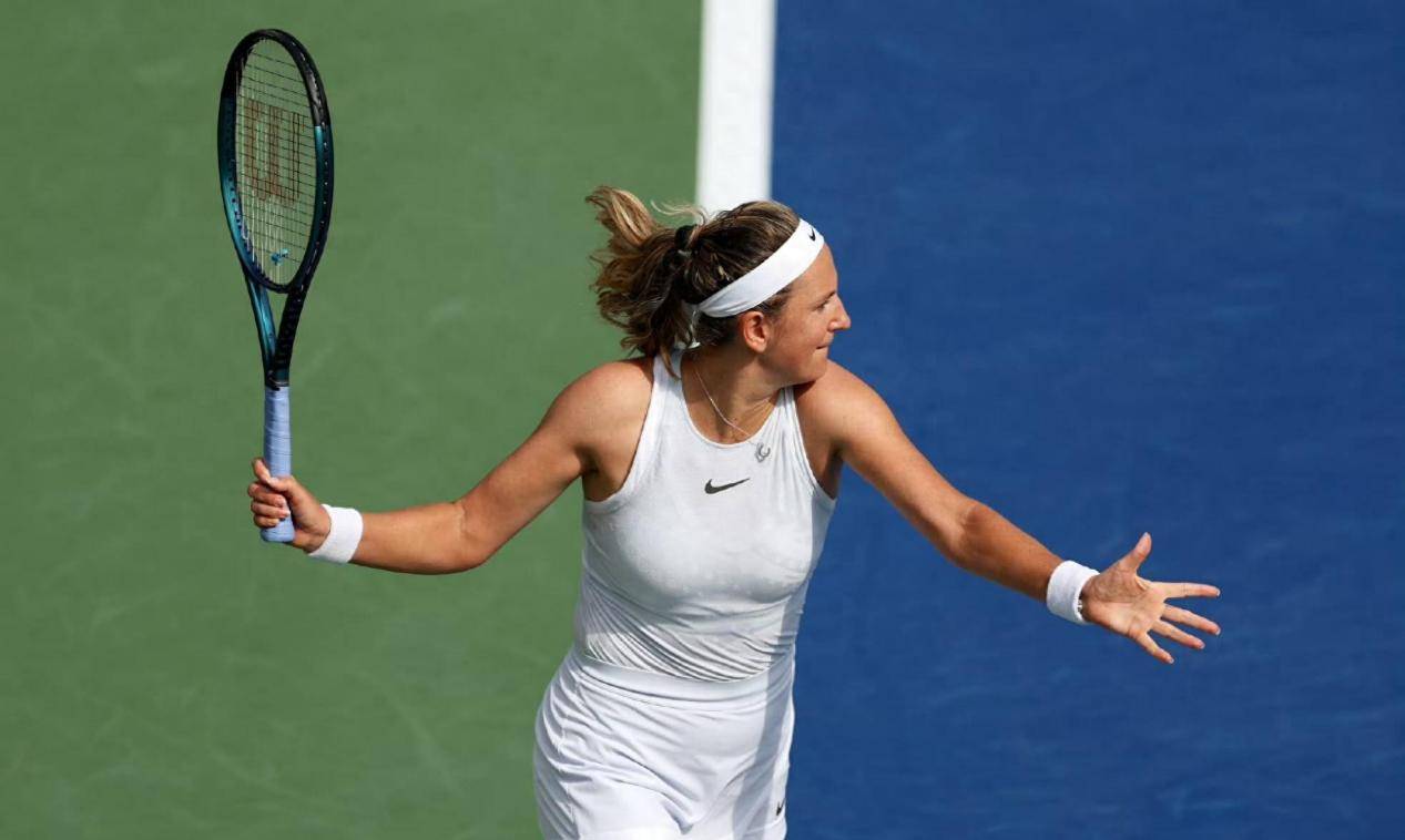 阿扎伦卡重要时刻比赛规则变更，FPX带队取胜！