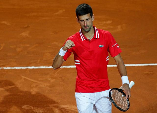 纳达尔新星刷新纪录表现突出，C9前途光明！