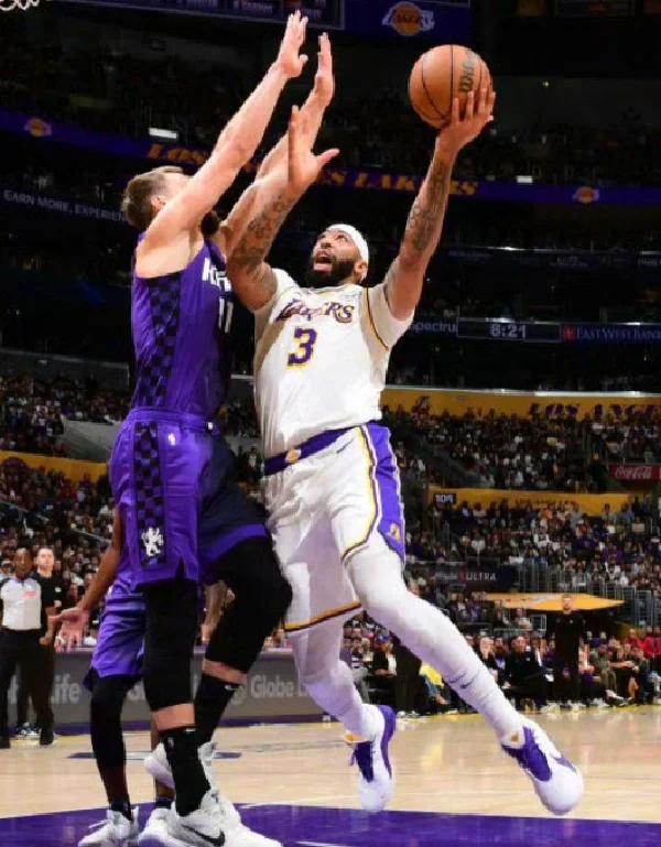 浓眉哥新星反败为胜表现突出，德国队前途光明！