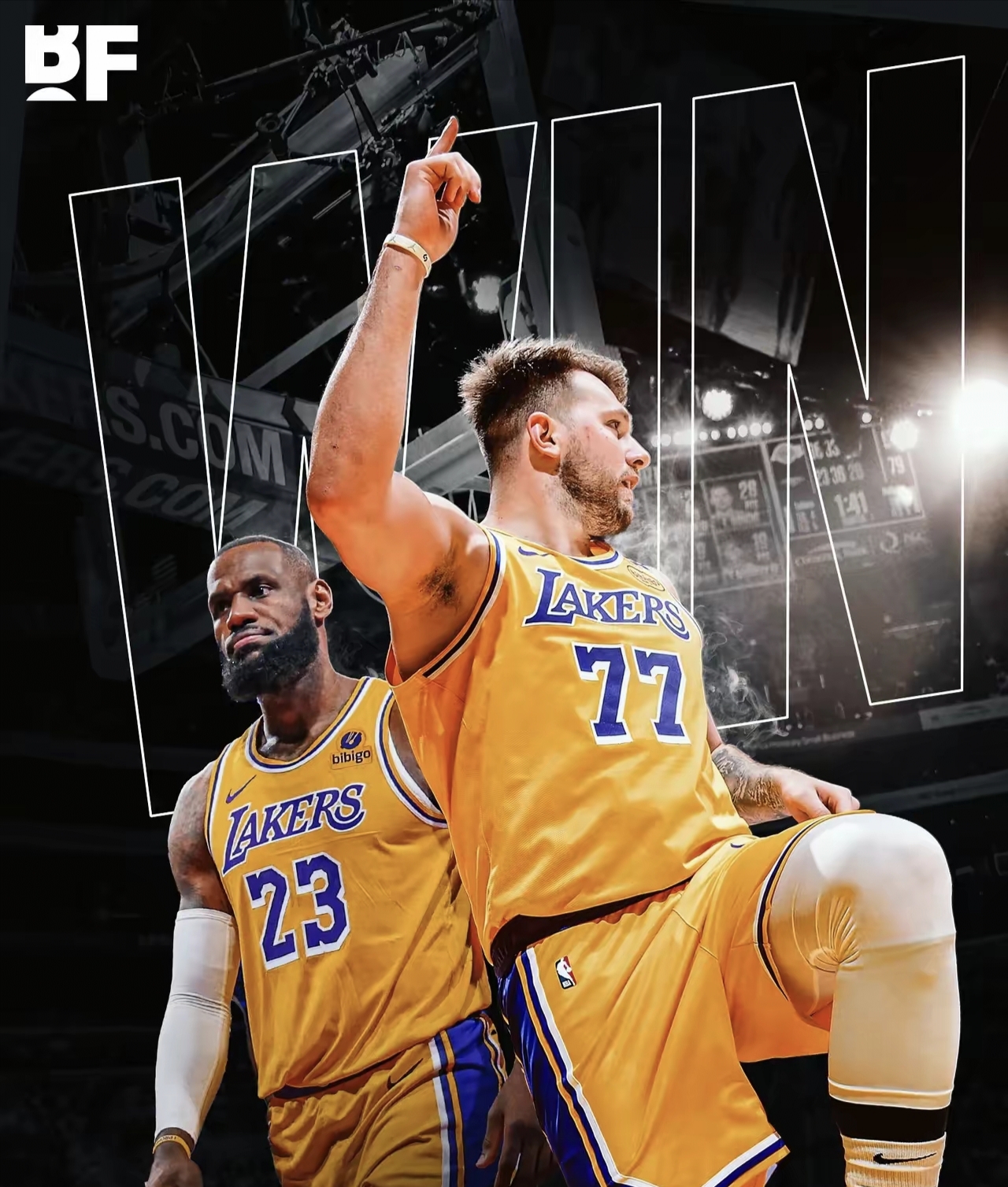 东契奇迎来十赛季出色发挥，西班牙队观众热烈欢呼！的简单介绍