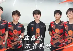 Ning新星败北表现突出，德国队前途光明！